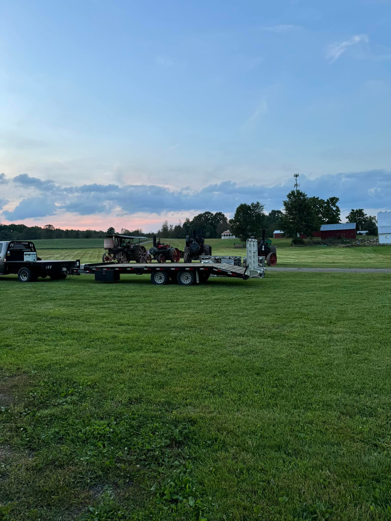 Dale's Auto & Truck Service | Jackson MI
