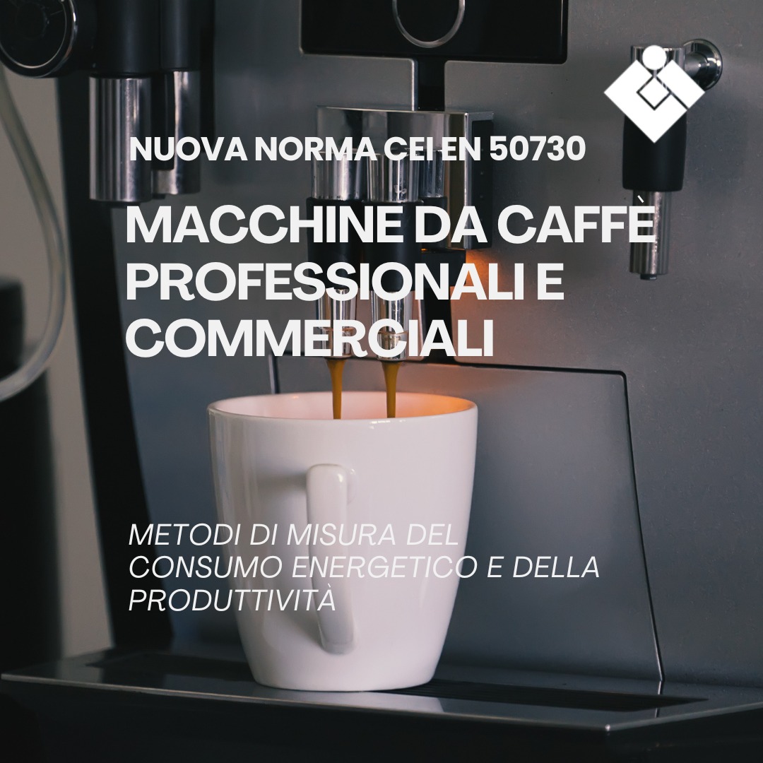 CEI - Comitato... - CEI - Comitato Elettrotecnico Italiano