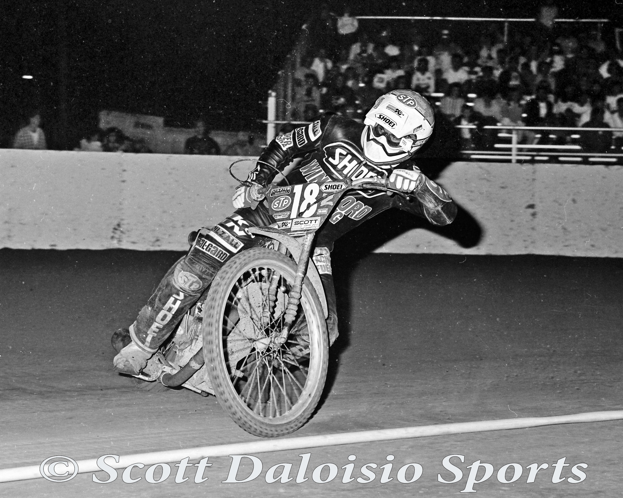 Star rider then and now star... - Speedway Motorcycle Photos | Facebook