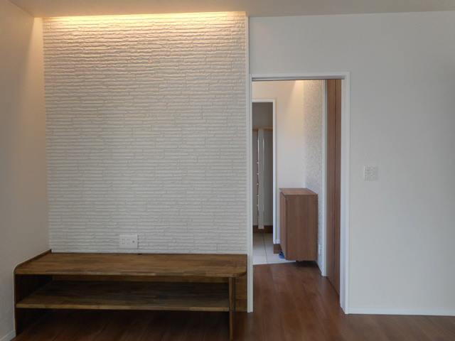 空間デザイン住宅Soraie（有）まきび住建 - Home