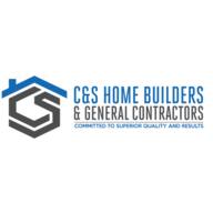 C&S Home Building and General Contracting | Montour Falls NY
