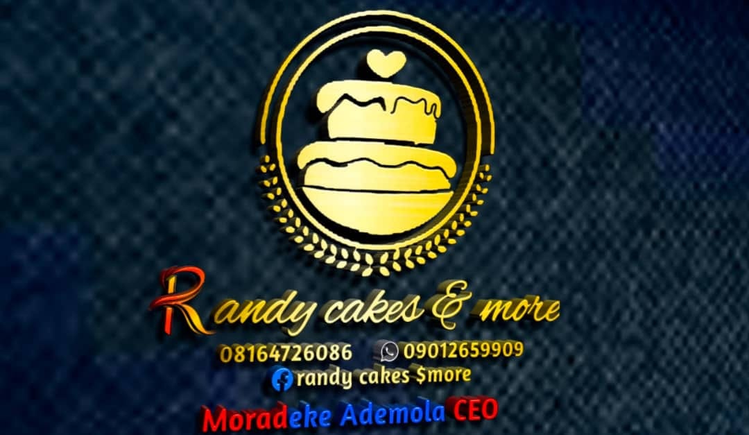 Randy cakes_n_more