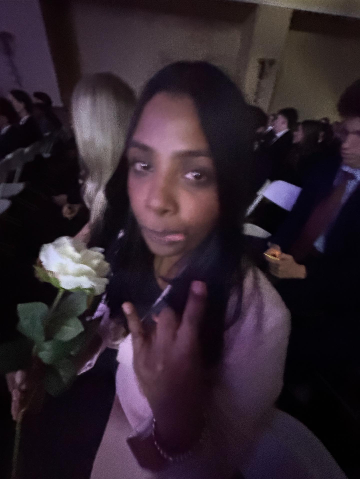 Colorado DECA - During day two, Vice President Alex Haar spotted your ...