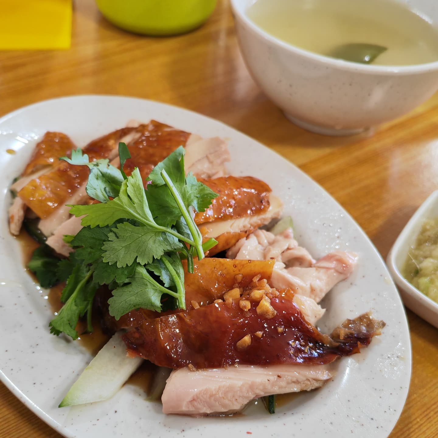 Sabaheats 沙巴吃