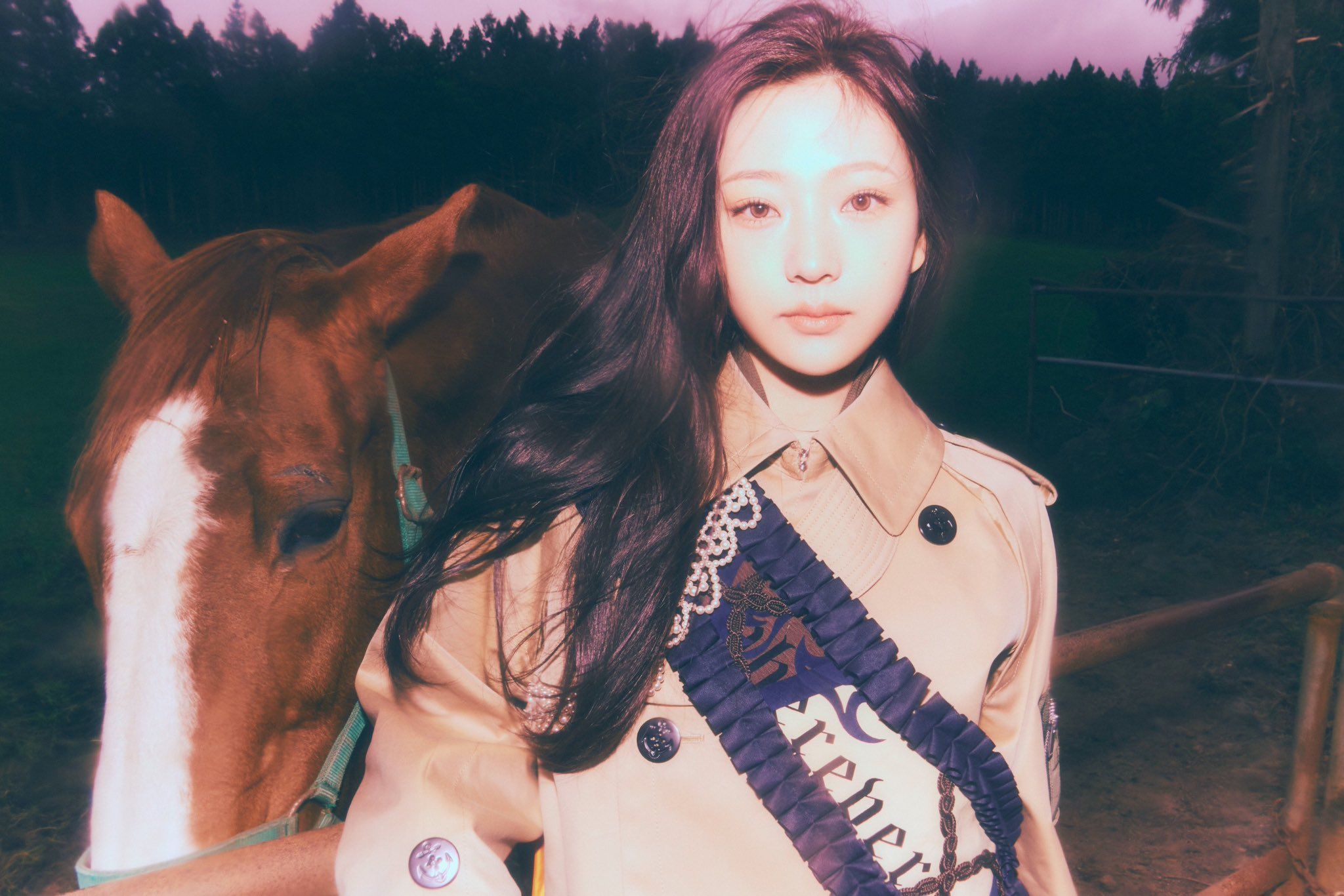 Stella 스텔라 (@seulgizip) • Facebook