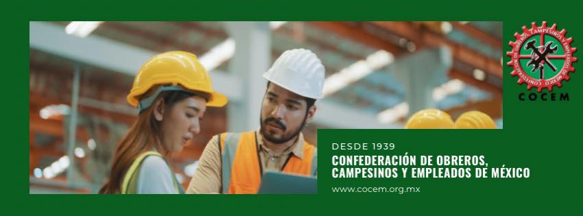 Almexa Aluminio - Almexa Aluminio added a new photo.