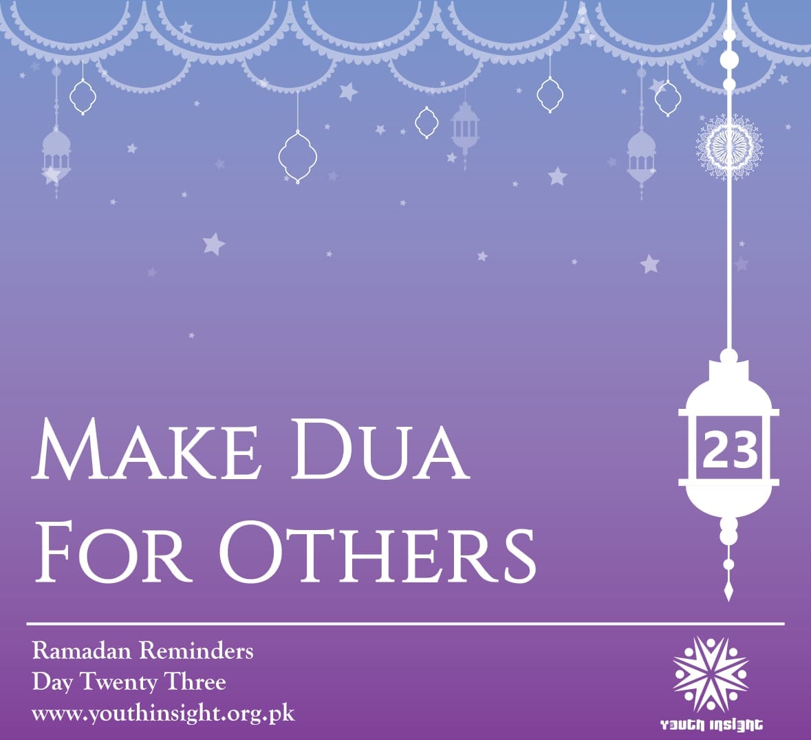 The Messenger of Allah ﷺ... - Trending News and your Stories | Facebook