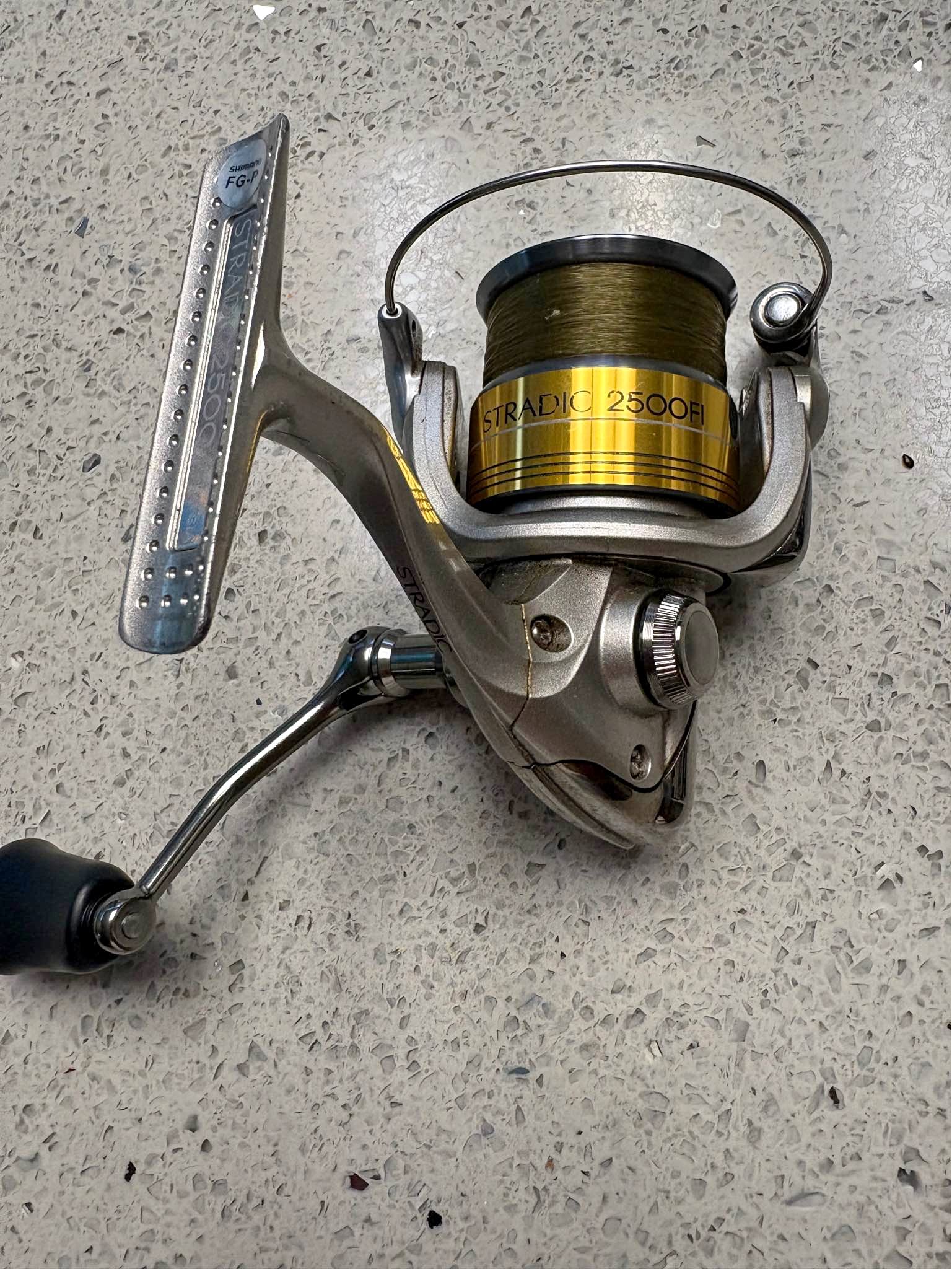shimano curado 151hg M 150 Baitcasting Reel This means almost no no fade white G. Loomis NRX+ 888-4 Handle:Left（GL500）