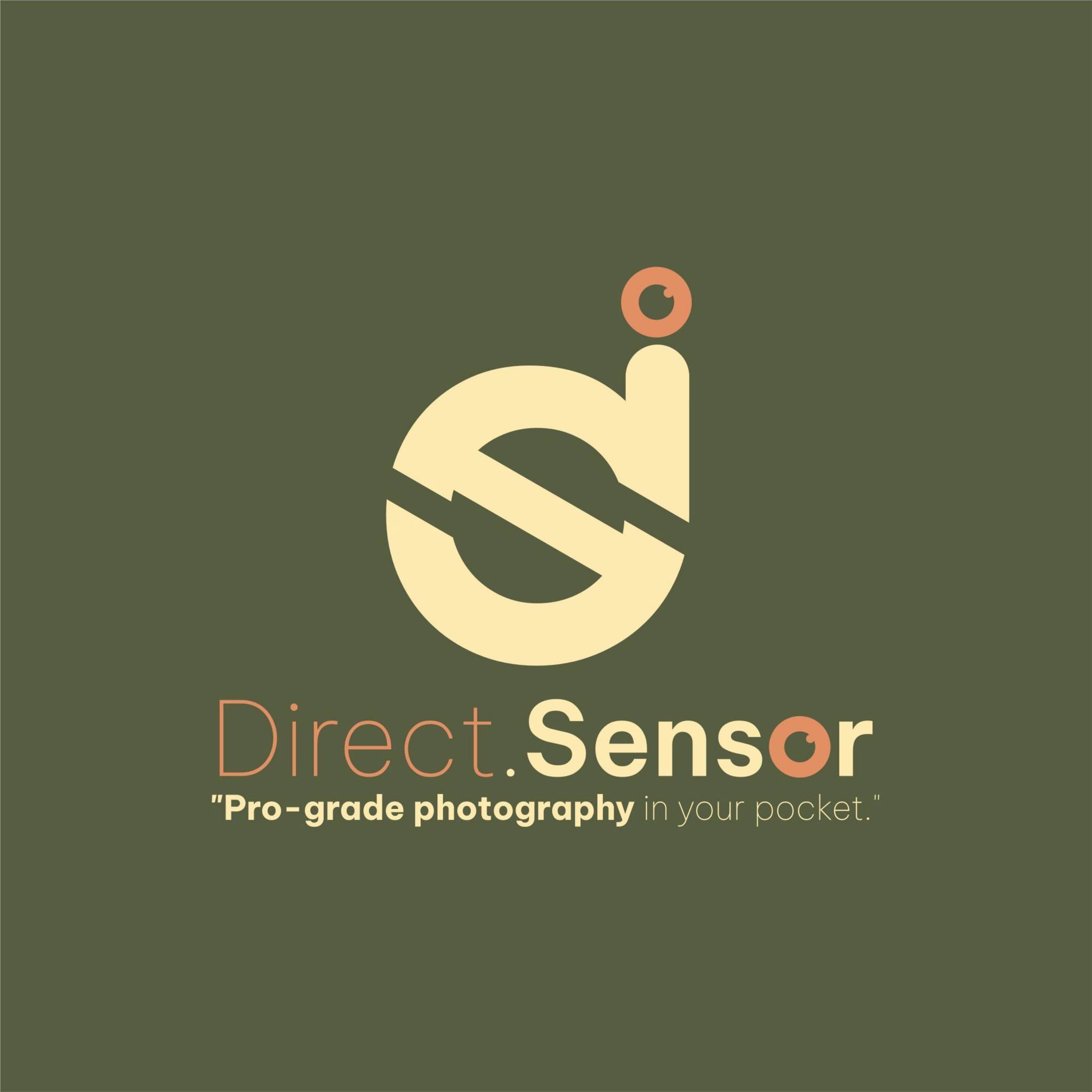 7artisans 35mm F1.2 | Redmi Note 10 Pro | Direct Sensor. #viral #fyp # ...