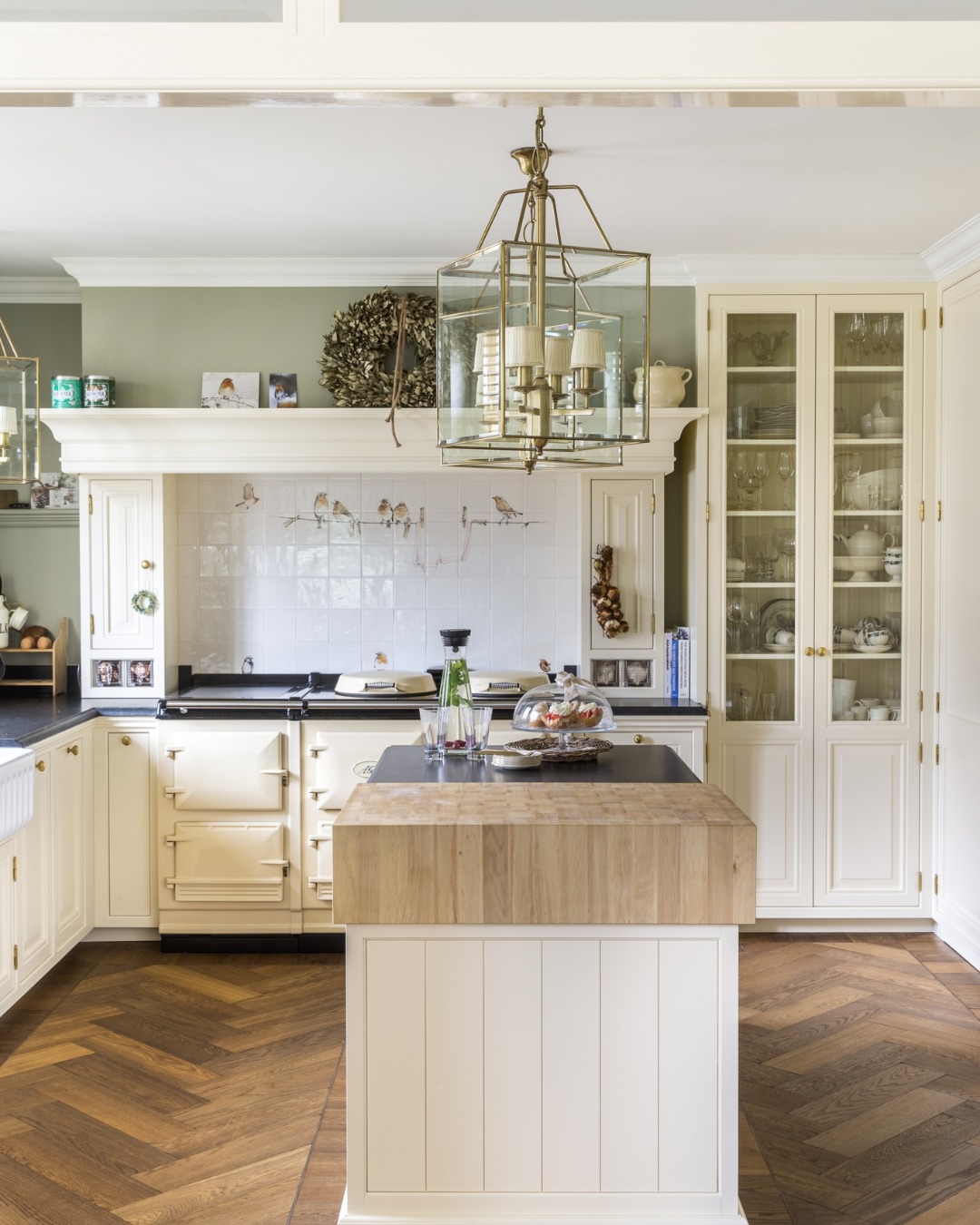 Schoonhoven Keukens & Interieurs | Schoonhoven
