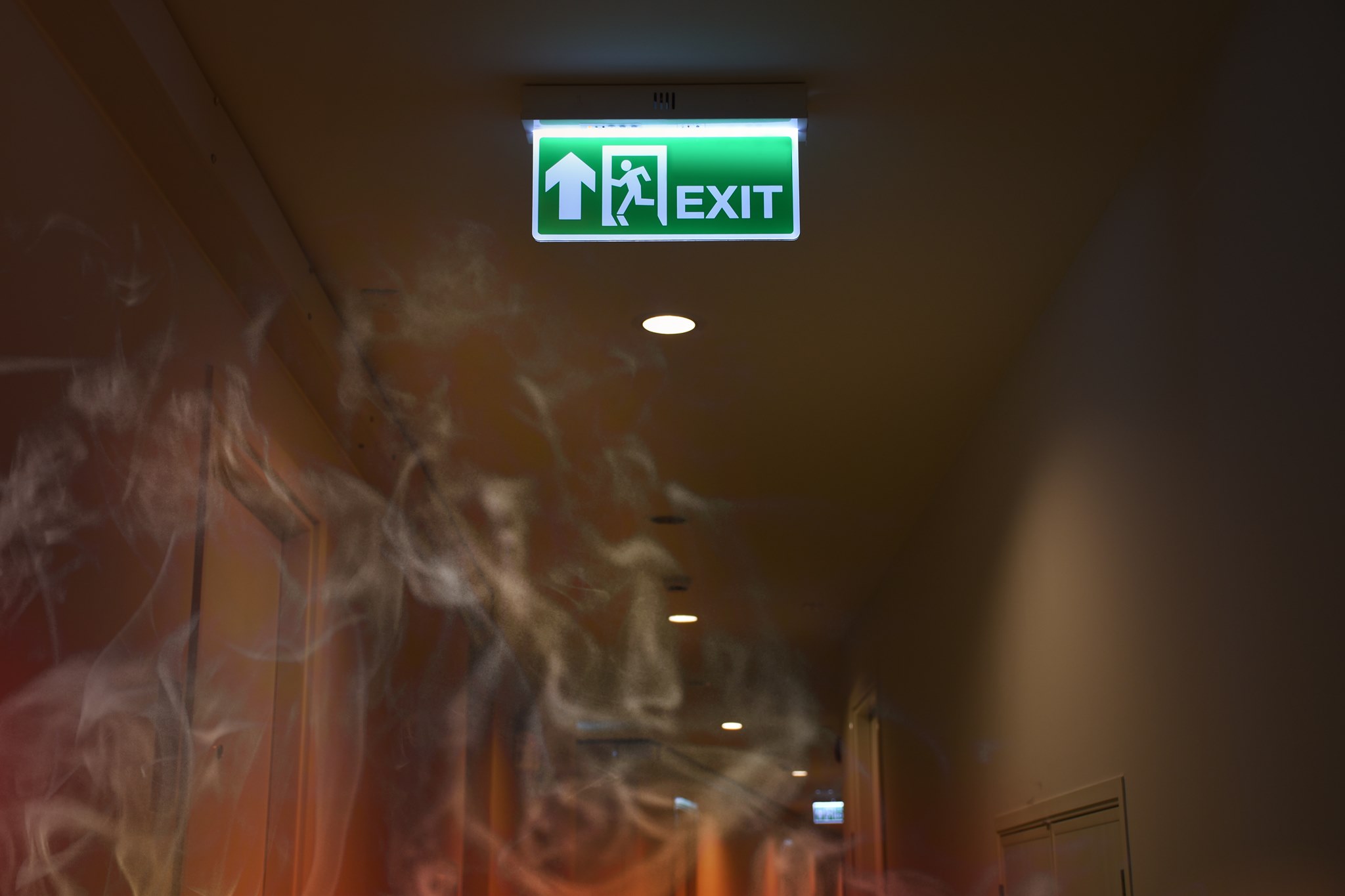 Firecad Fire Protection Designers