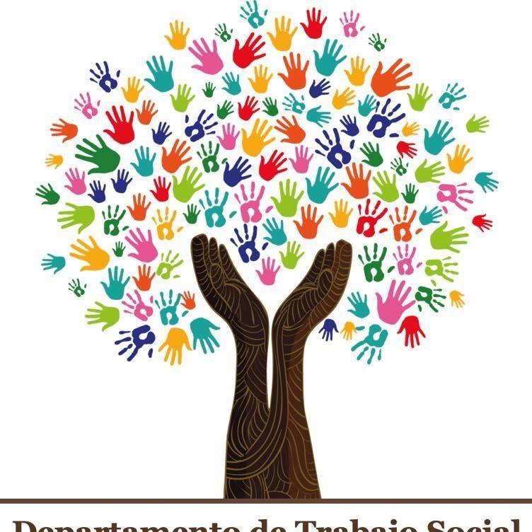 Departamento de Trabajo Social Inter Metro
