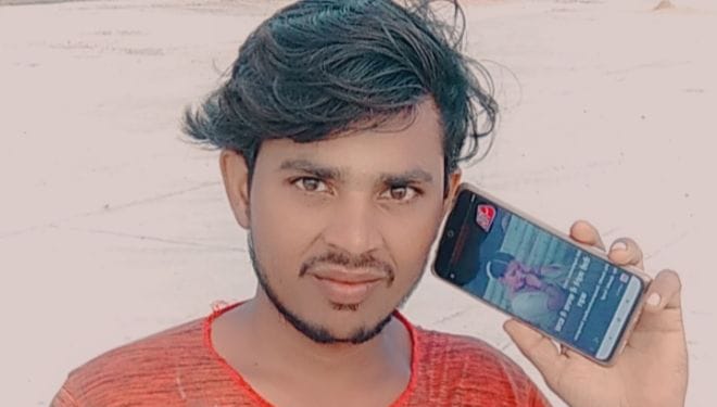Raja Aspak khan