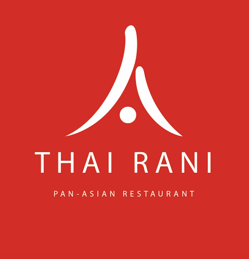 Thai Rani | Black Rock SA