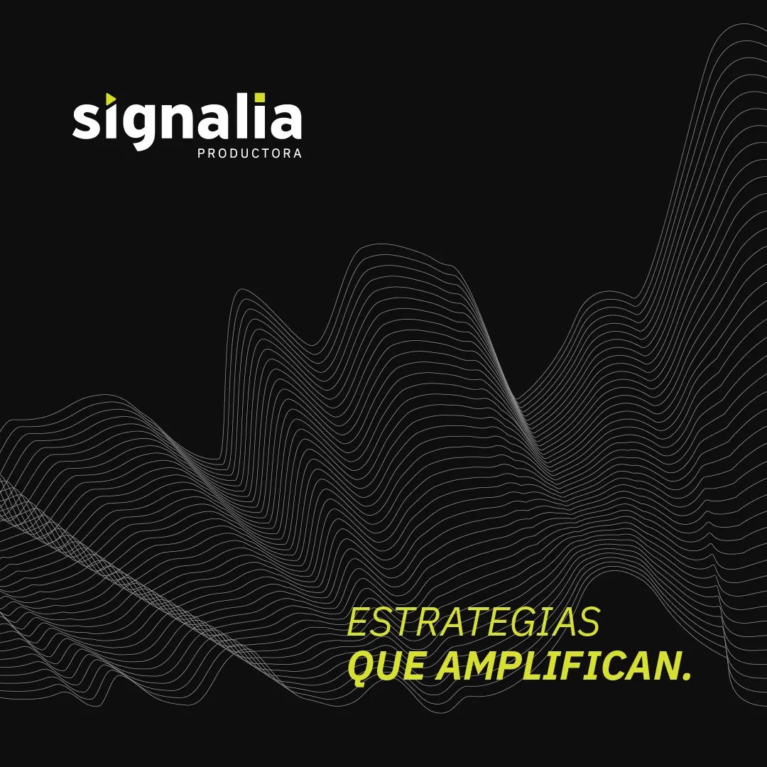 Signalia