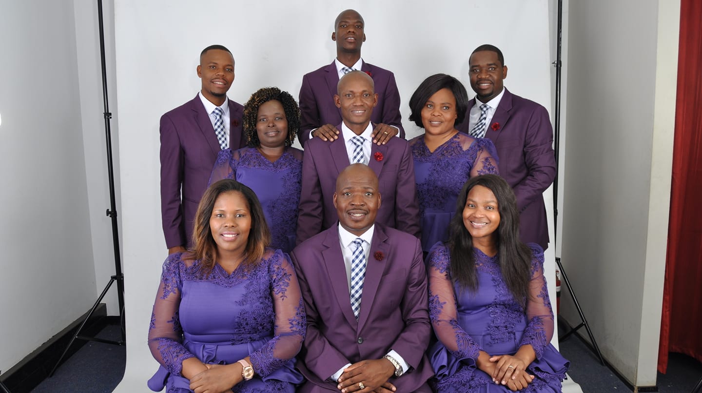 ncandweni-christ-ncandweni-christ-ambassadors