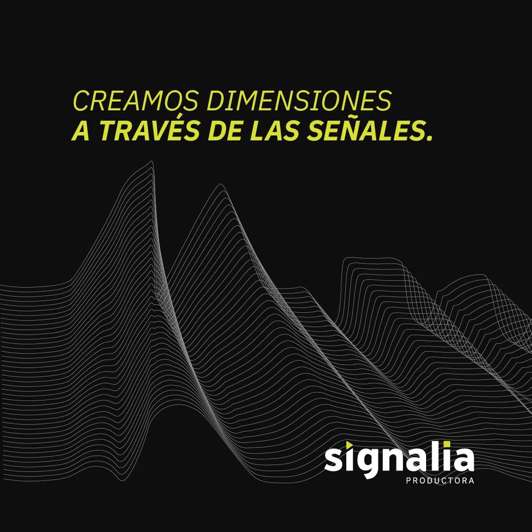 Signalia