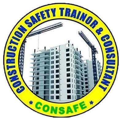 Consafe Trainors | Antipolo