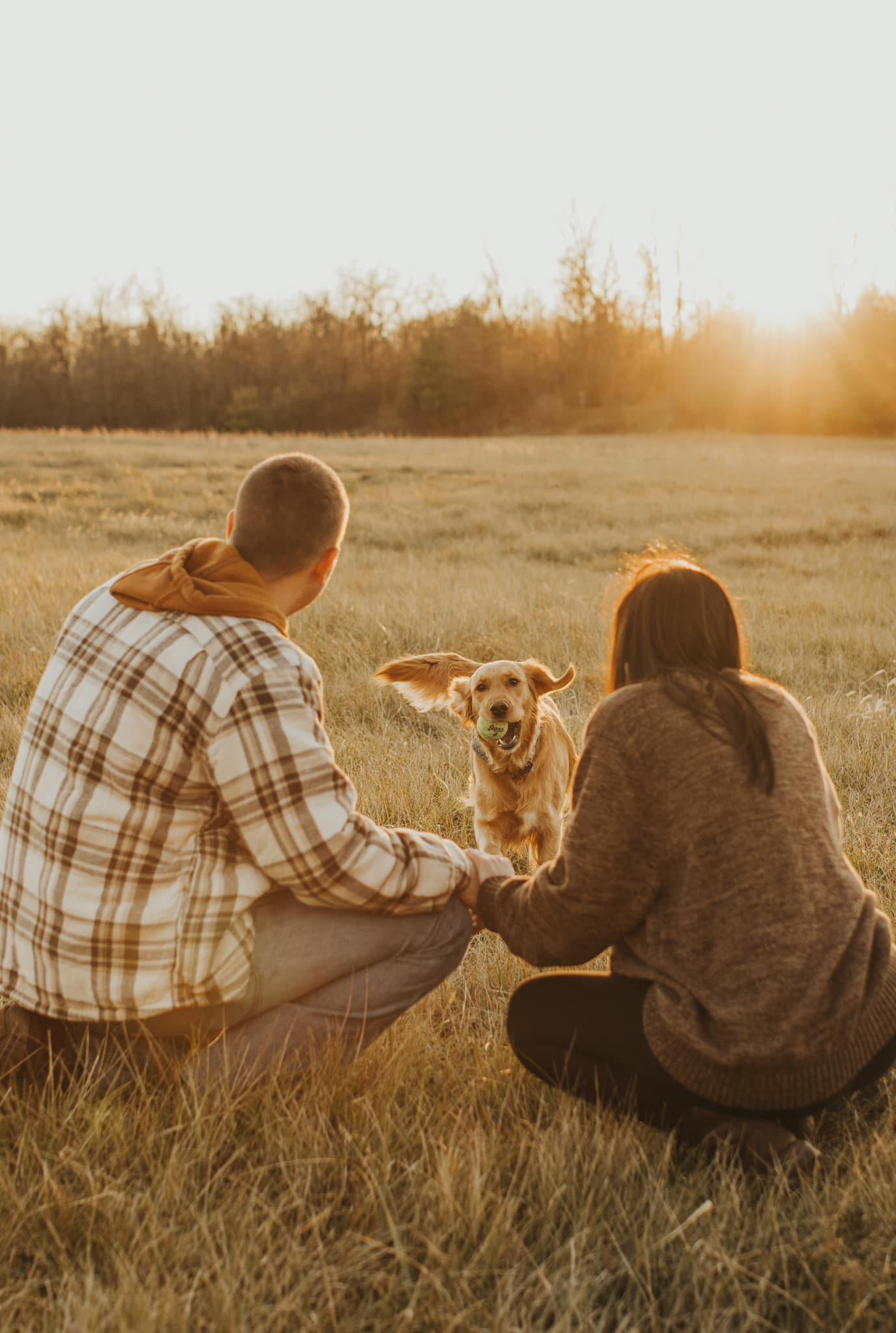 Tyler Rae Photography added a new... - Tyler Rae Photography