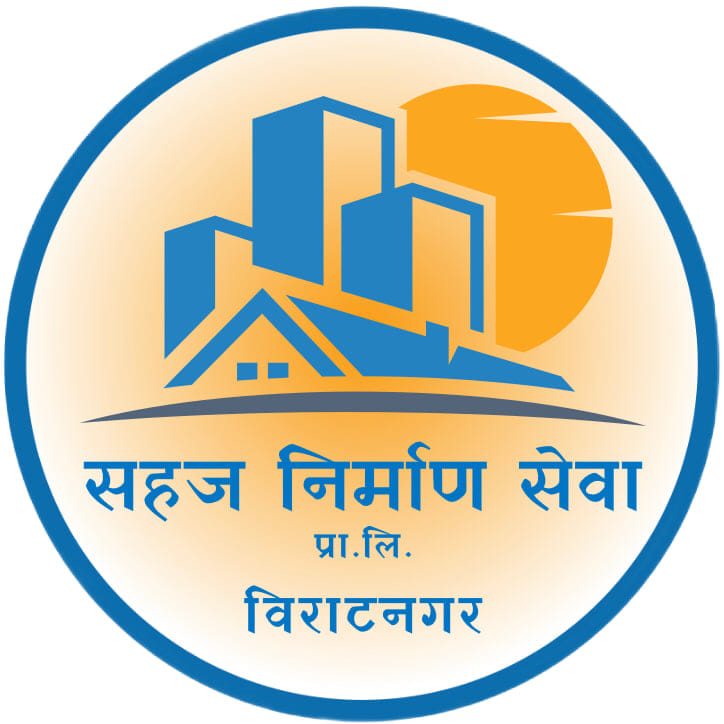 For queries contact 985-2035007 9807068822 | Sahaj Nirman Sewa Pvt. Ltd