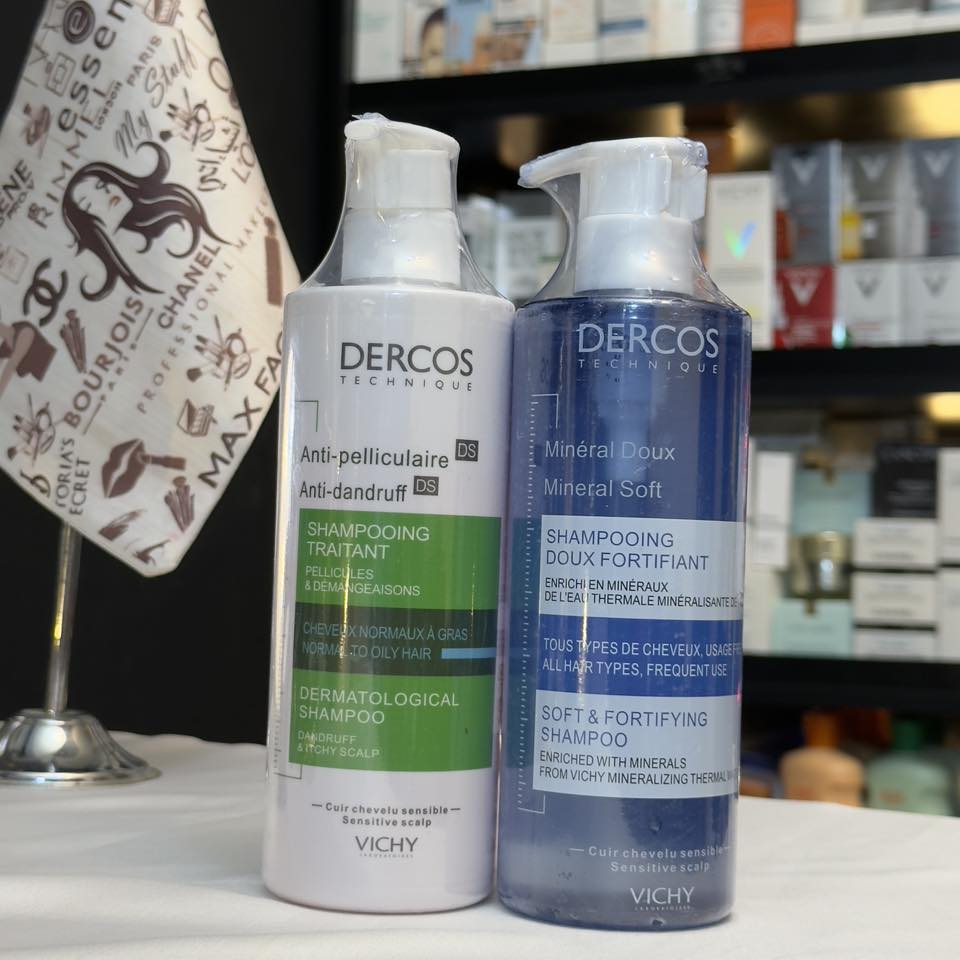 my-vichy-dercos-anti-dandruff-shampoo-for-dry-hair-200ml