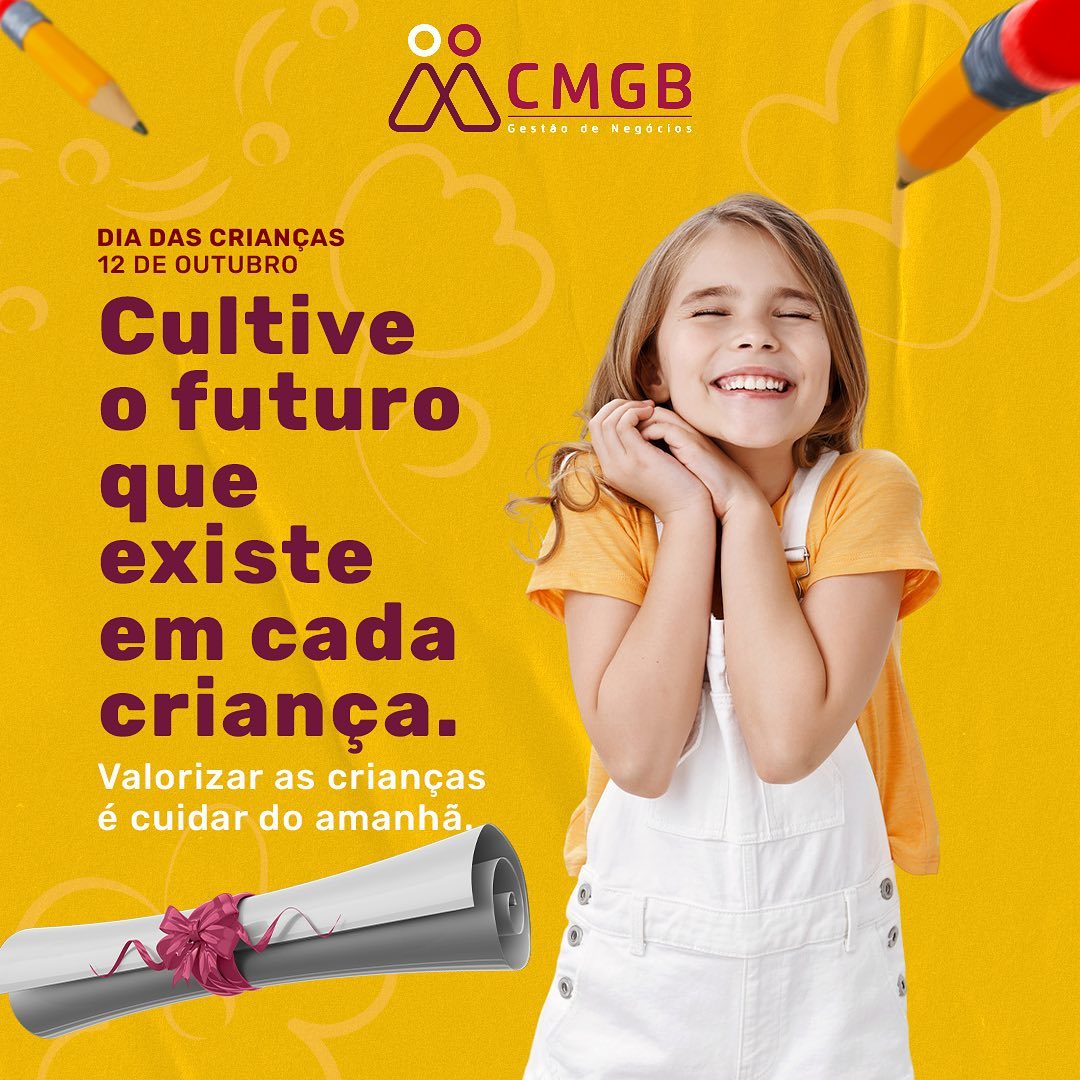 Se o bem-estar e a alegria são... - CMGB - Gestão de Negócios | Facebook