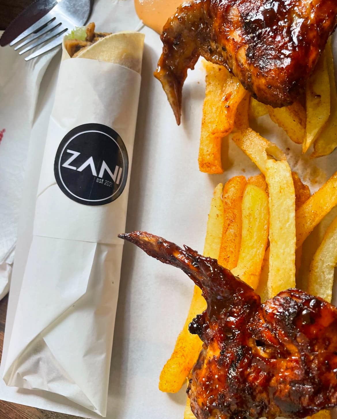 zani-s-eatery-zani-s-eatery-added-a-new-photo