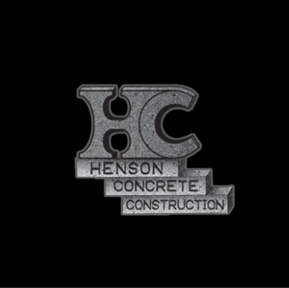 A little saw cutting action out in Maple Park, Illinois! Henson ...