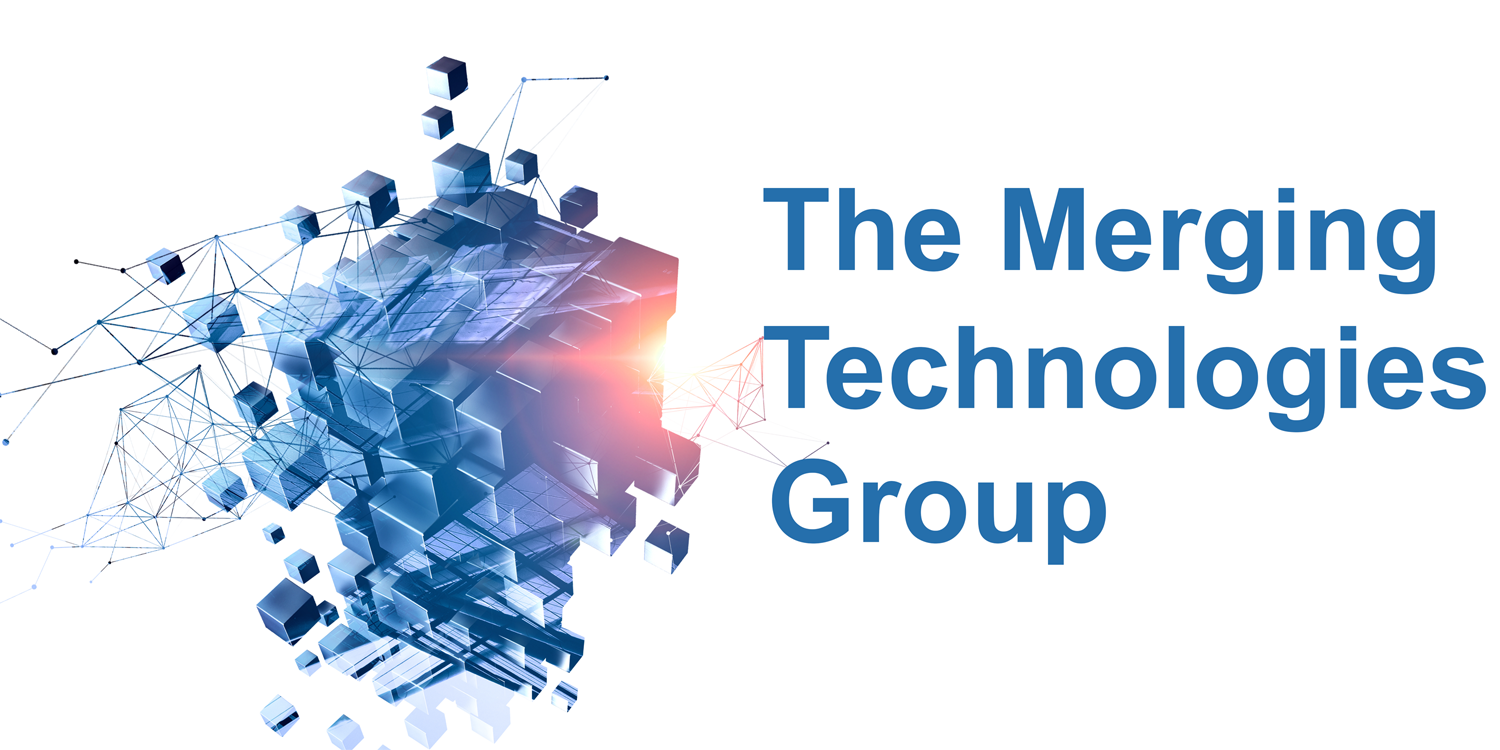 The Merging Technologies Group, LLC