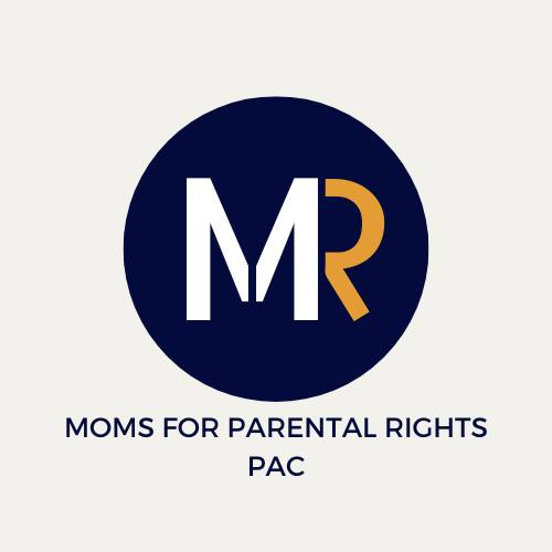 Moms for Parental Rights PAC | Wyoming WY
