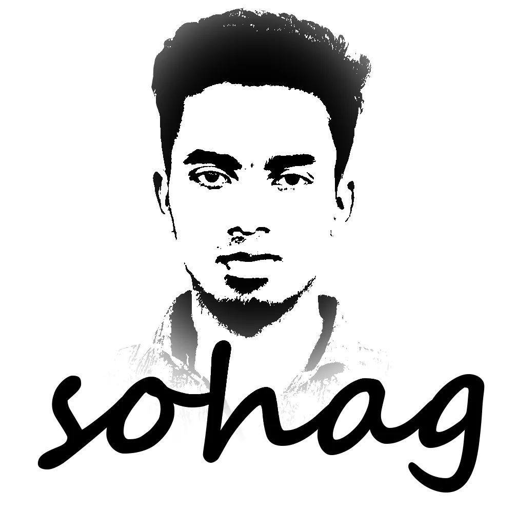 SOHAG