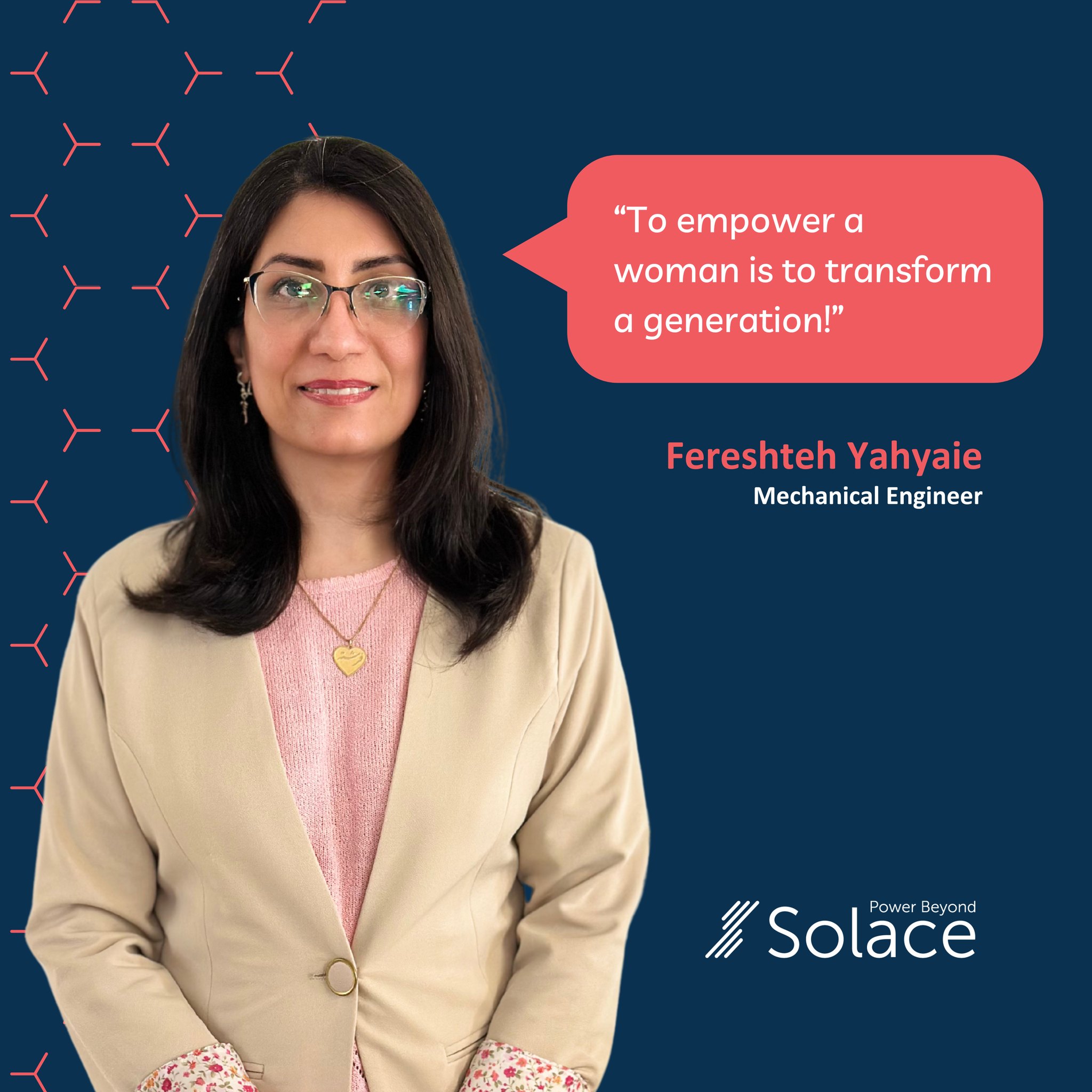 Solace Power Inc. | Mount Pearl NL