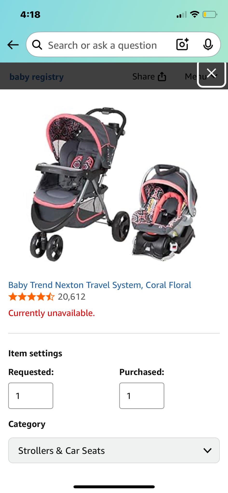 evenflo stroller infant car seat Gold Shyft DualRide and Combo With Ex launchdate:10/22/2021 Battery:48V/19.2AH It comes equipped with Goldstar & Helmet.. |