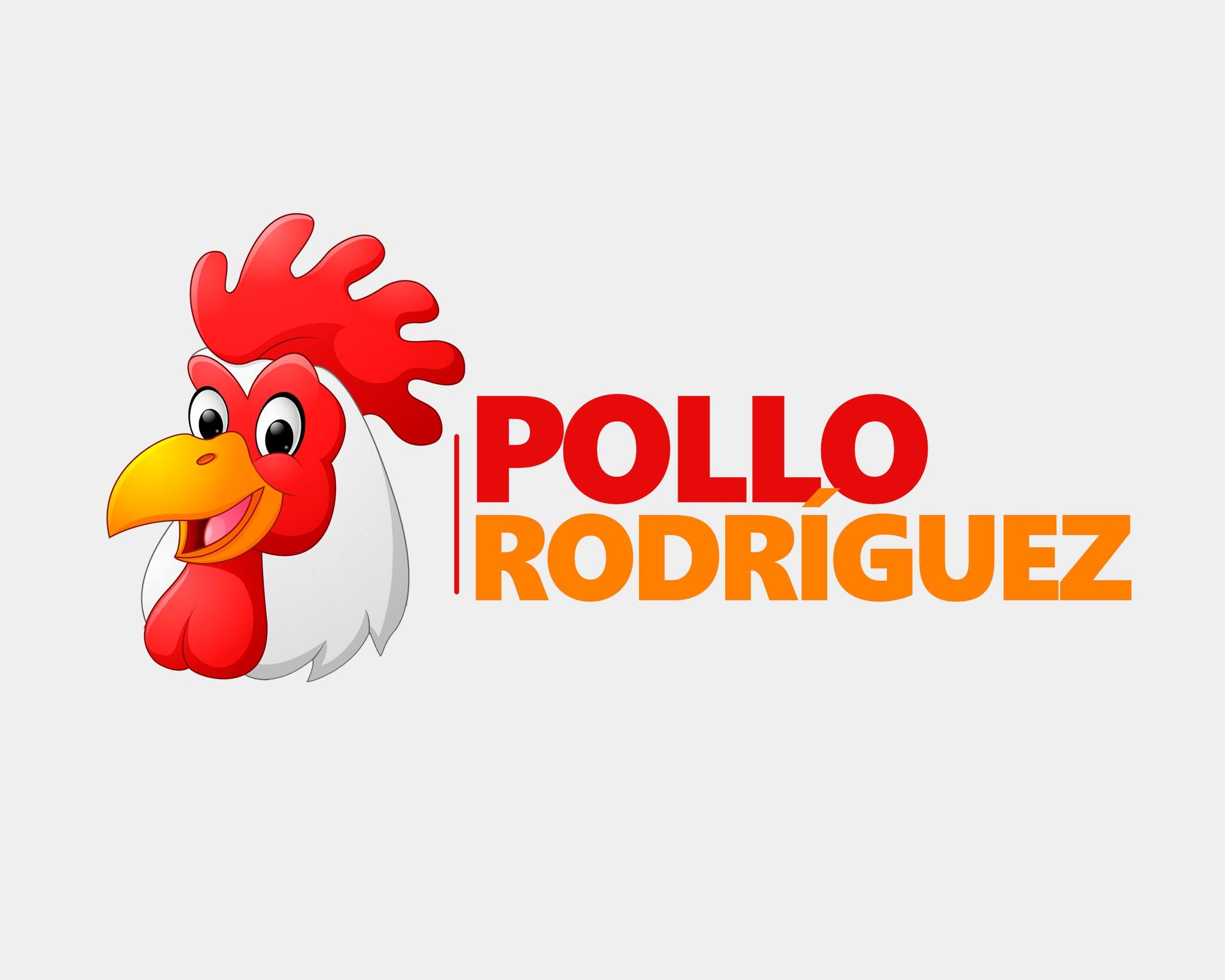 Pollo Rodríguez | Santo Domingo