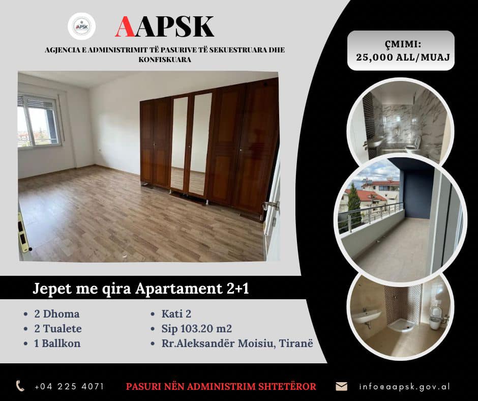 Image showcasing Image result for Penthouse apartment layouts for small budgets with natural light