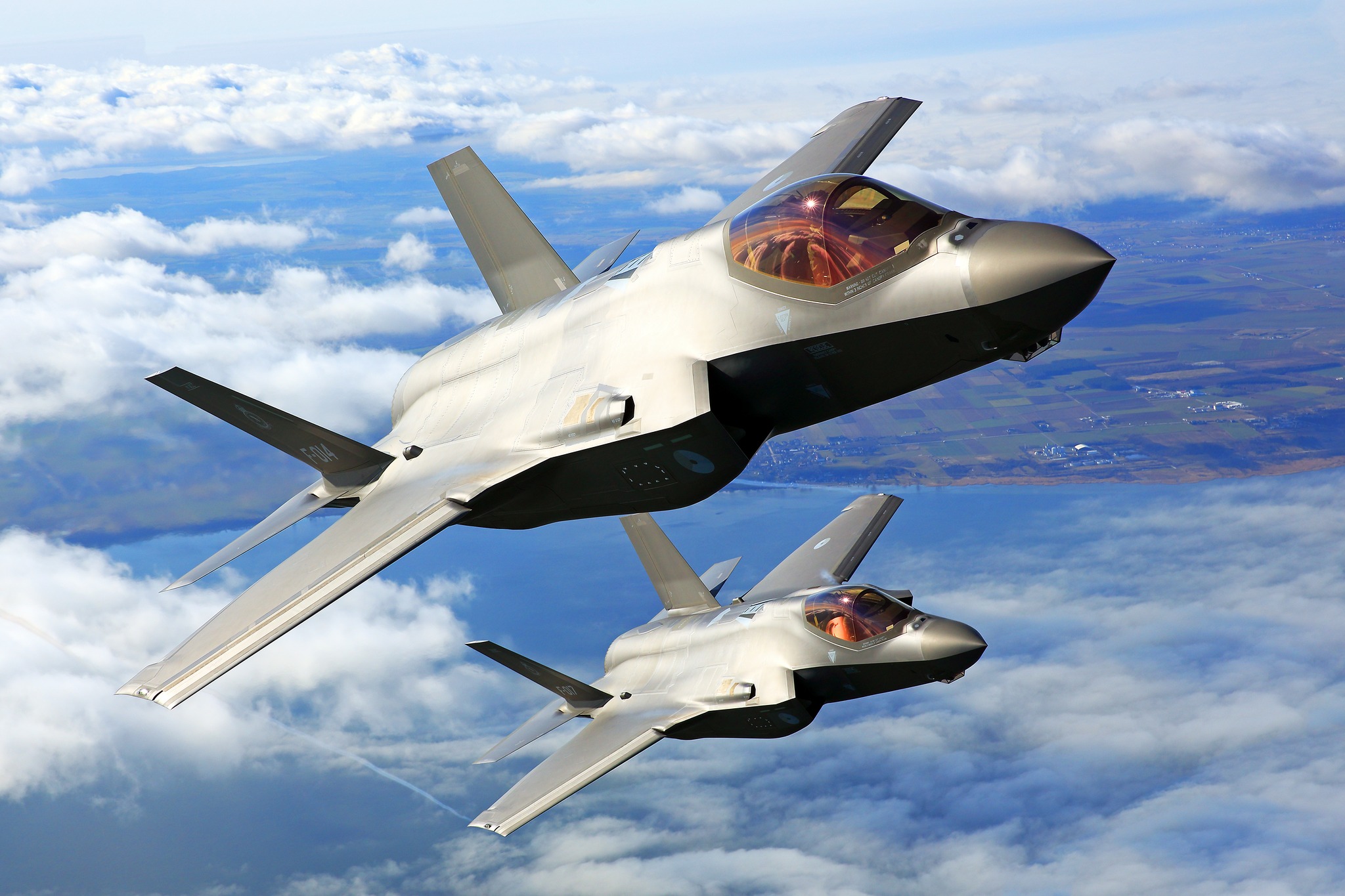 NATO Allied Air Command is set... - NATO Allied Air Command | Facebook