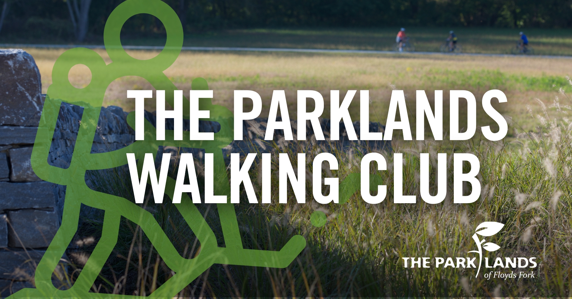 The Parklands Walking Club (Leatherwood and Limestone Gorge Trail)