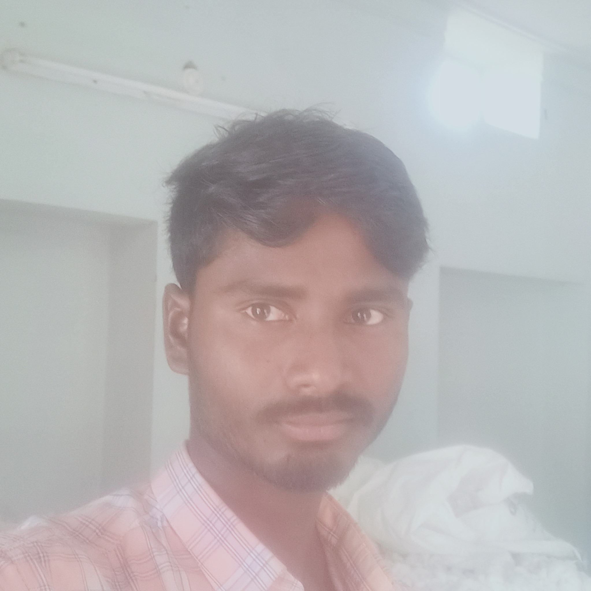 Kranth Kumar Sk on Reels | Facebook