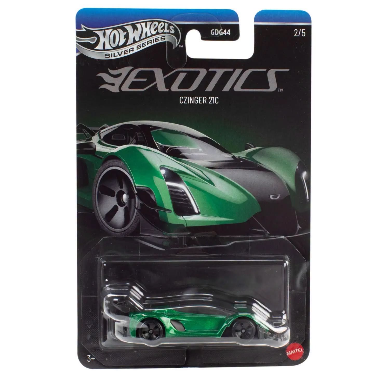 Lincoln's - 🎉🏁 CollectorsChris' Diecast Sales is giving back