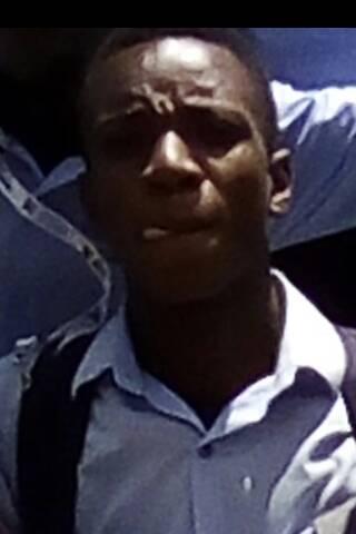 Matsila news feeds