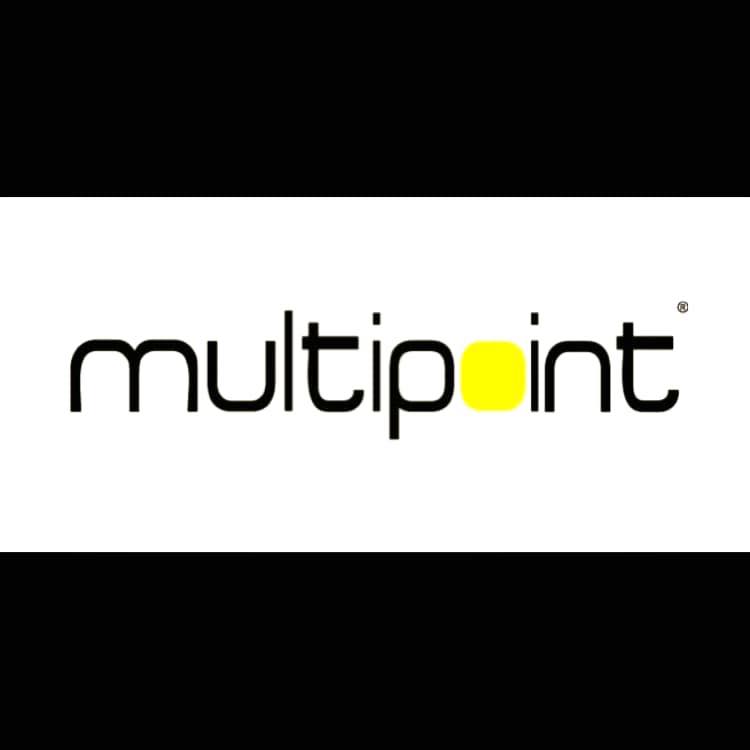 Multipoint