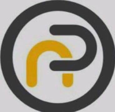 N Plus Group