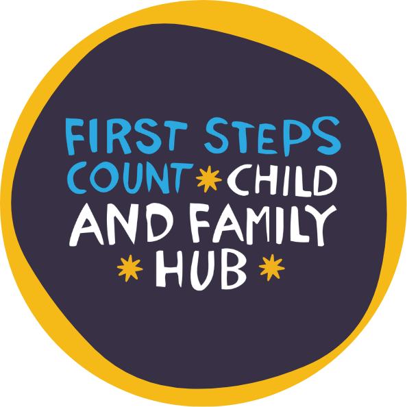 🏆 FSC Building... - First Steps Count Child and Family Hub | Facebook