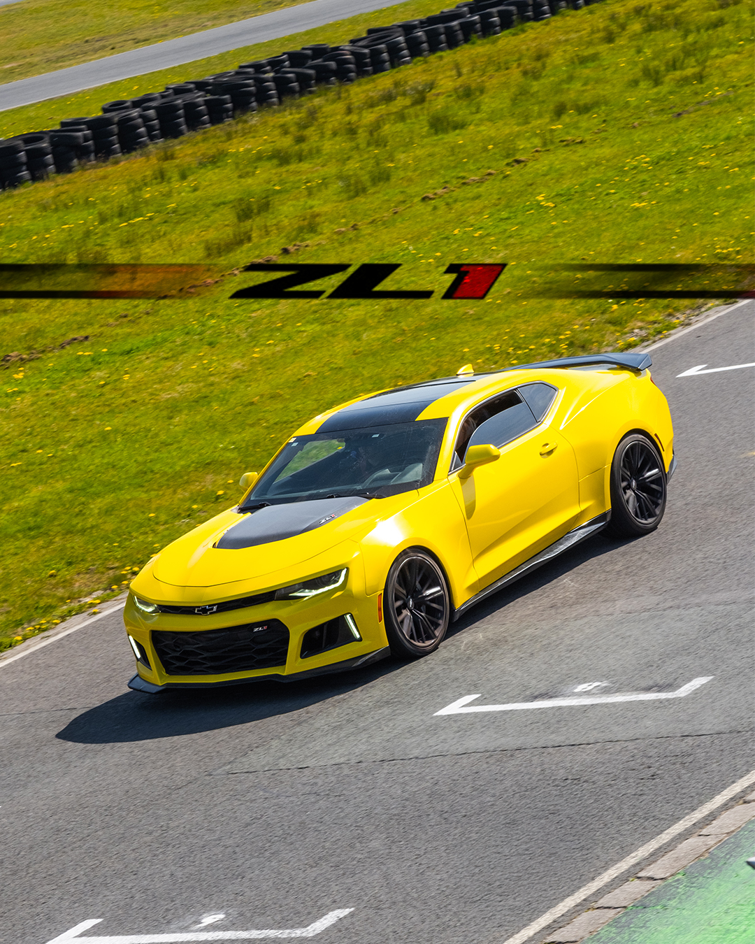 Sitemapcdatahttpscellcare1comis The Zl1 Supercharged