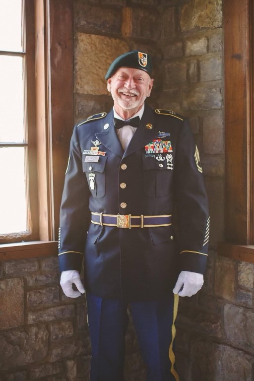 Our friend Mike Risner has... - Amish of Ethridge Tennessee | Facebook