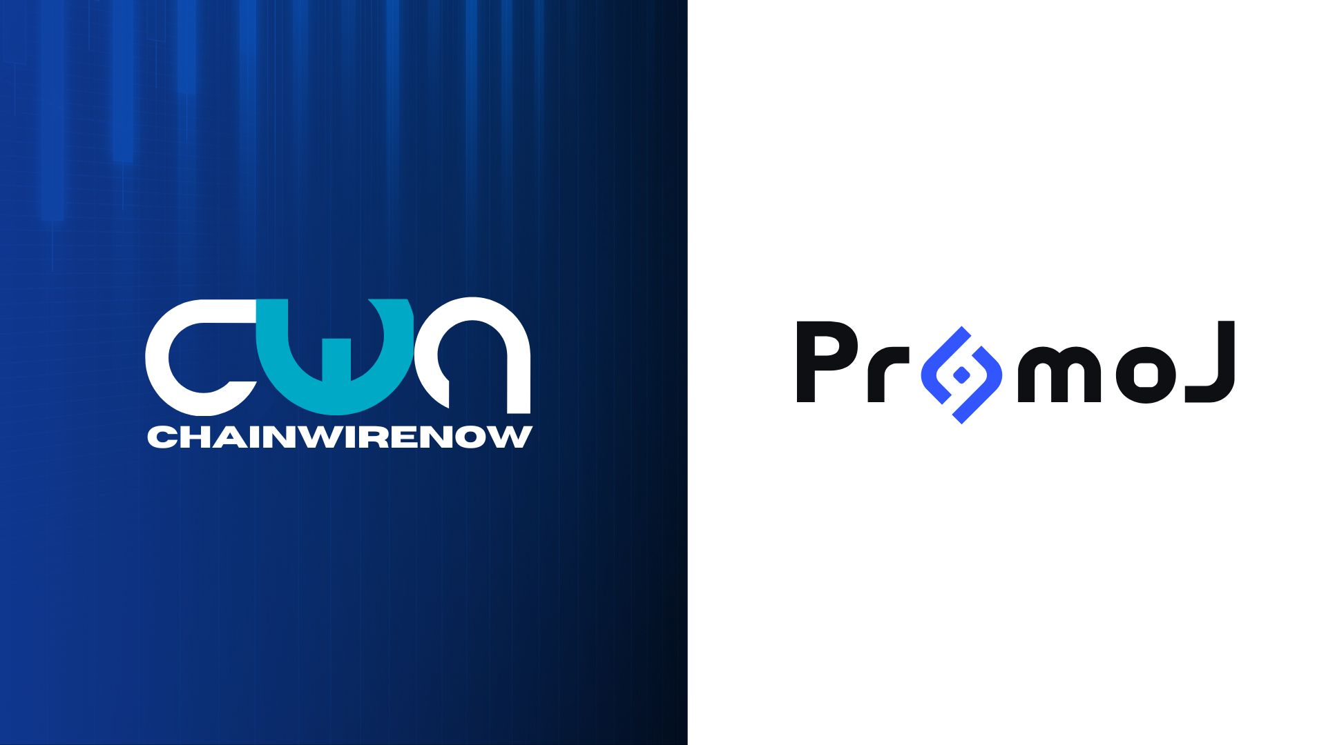 Tokenoy