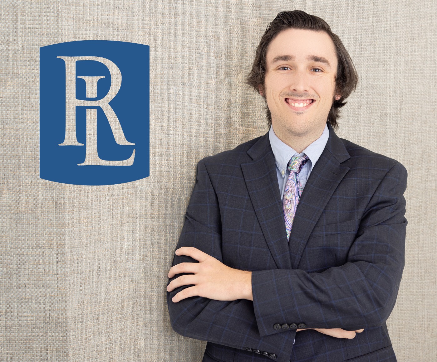 Ragsdale Liggett PLLC | Raleigh NC