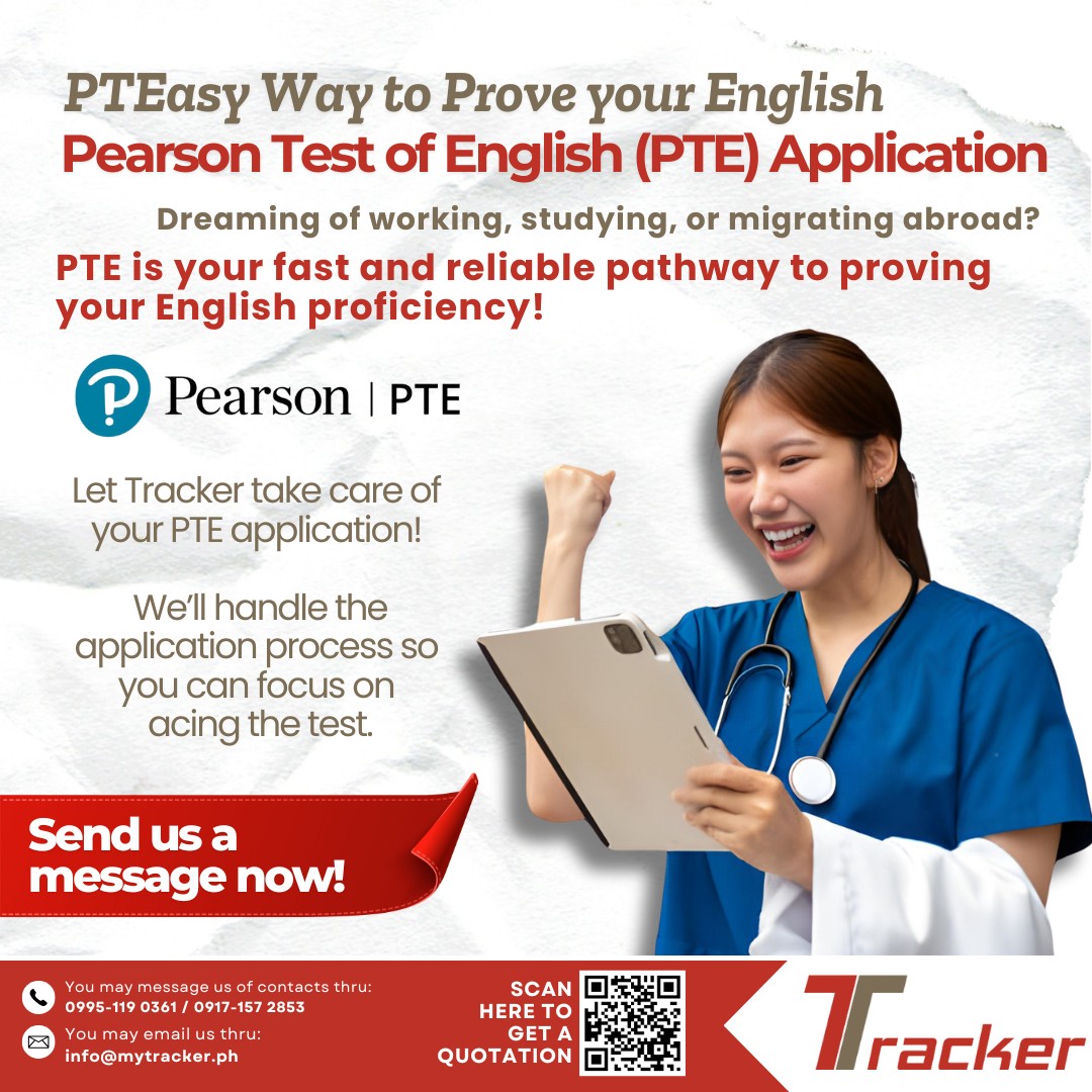 Tracker - The President made this remark as the... | Facebook