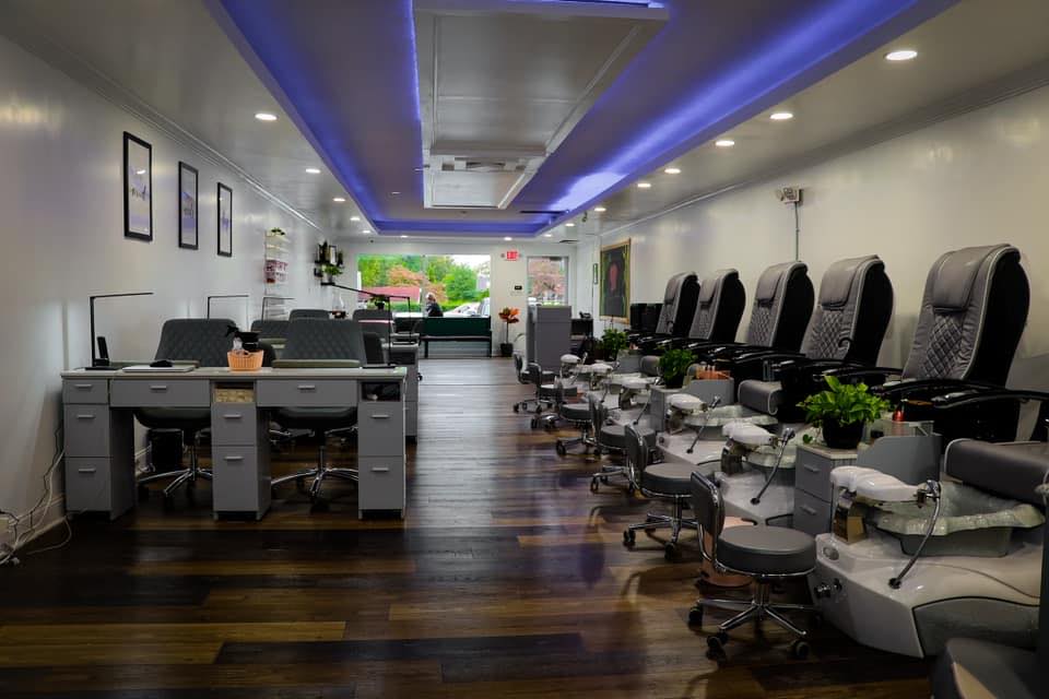 Sitemapcdatahttpsabckniqoocombamboo Spa Drexel Hill