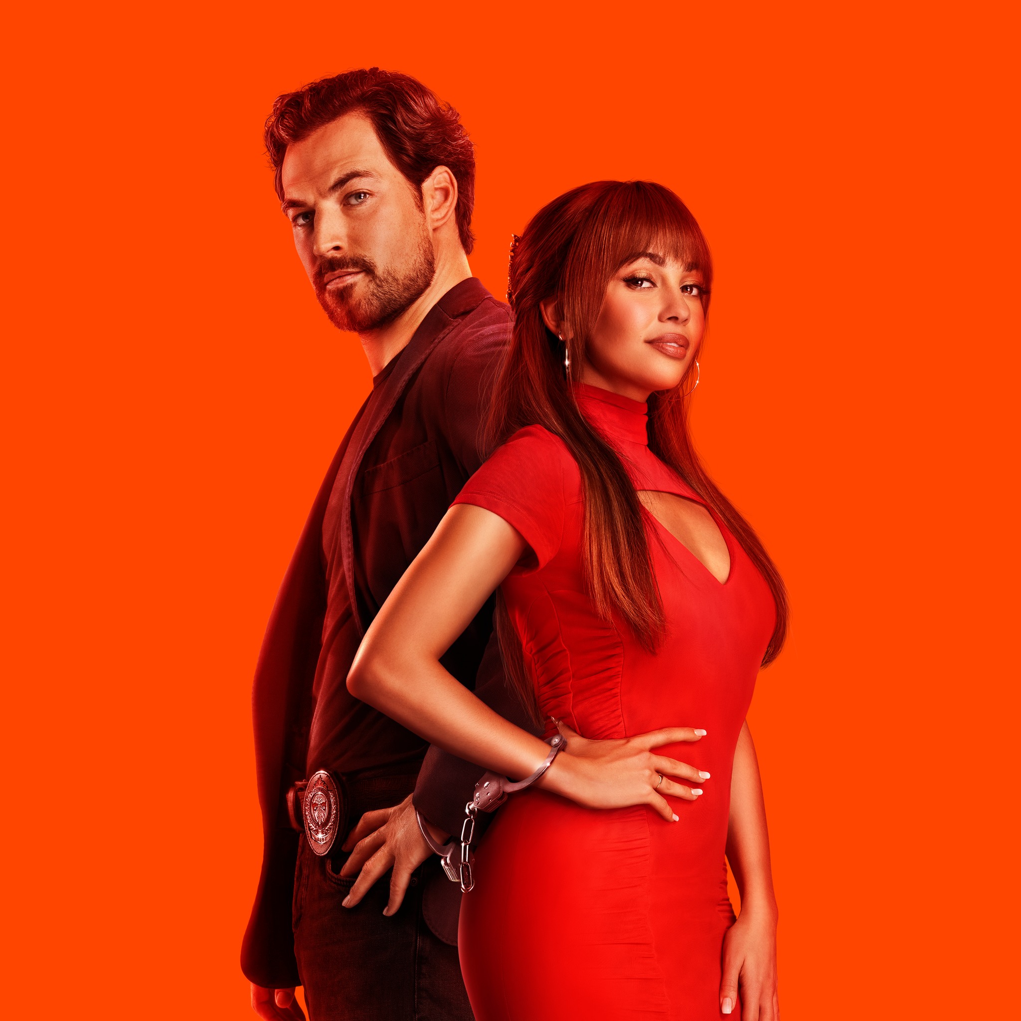 ADDIK - ⏳ Plus qu’une semaine avant la grande première de... | Facebook